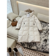 Max Mara Down Jackets